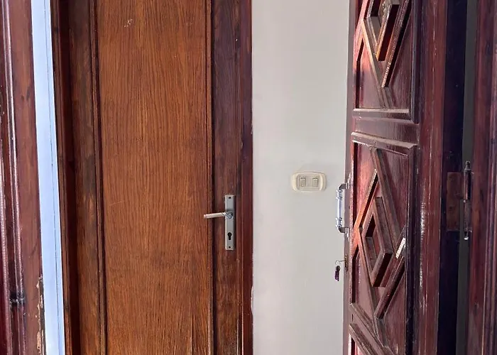 Apartment A3 Tusca Homes - تسكَّنَ *