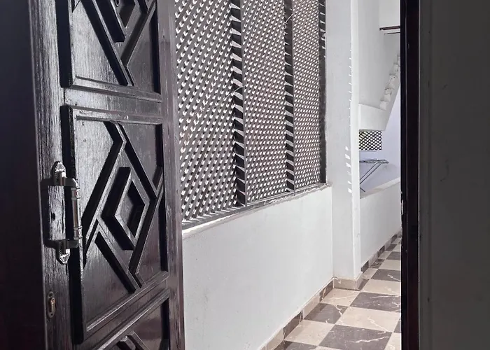 A3 Tusca Homes - تسكَّنَ *