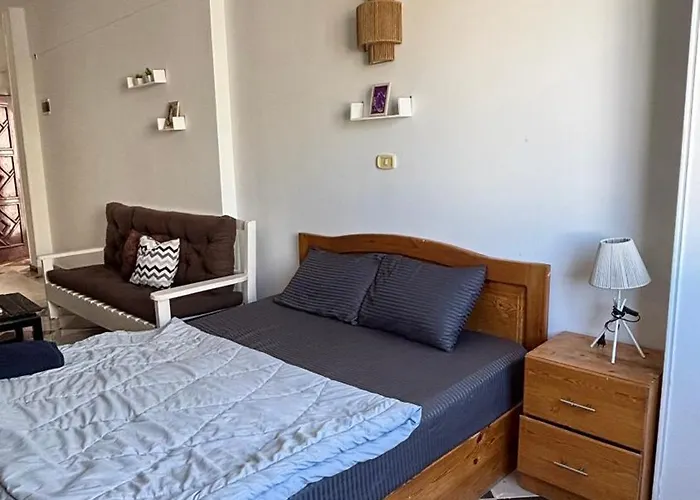 A3 Tusca Homes - تسكَّنَ Apartment