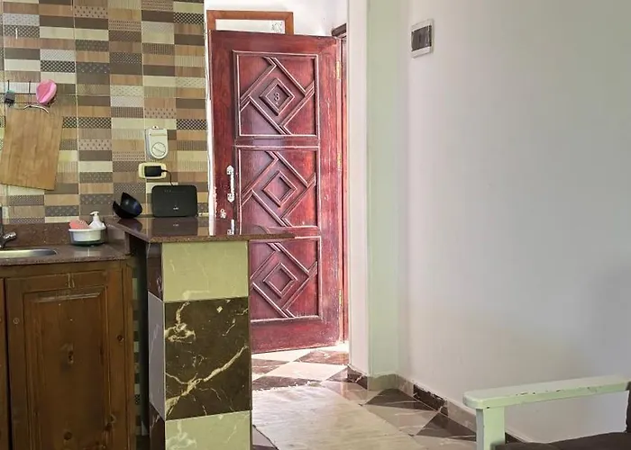 A3 Tusca Homes - تسكَّنَ