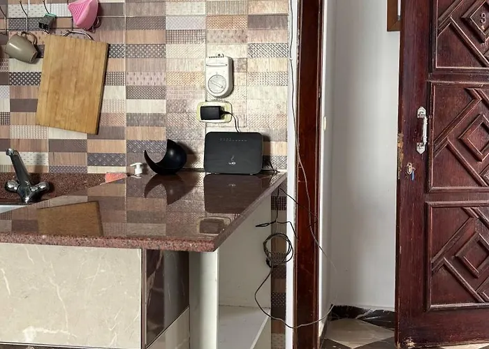A3 Tusca Homes - تسكَّنَ