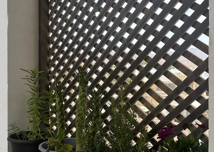 Apartment A3 Tusca Homes - تسكَّنَ *