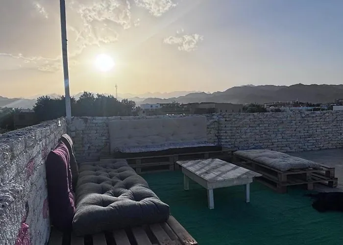 Apartment A3 Tusca Homes - تسكَّنَ *